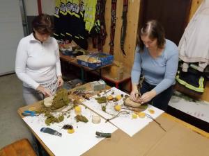 ustvarjalne delavnice na Selu, foto S Mlekuz (5)